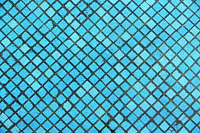 《冰汽时代2》|《执政官101》第六集 人性视角