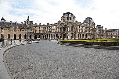 《恐龙大战机器人》Steam游戏节开启 多款相关游戏优惠