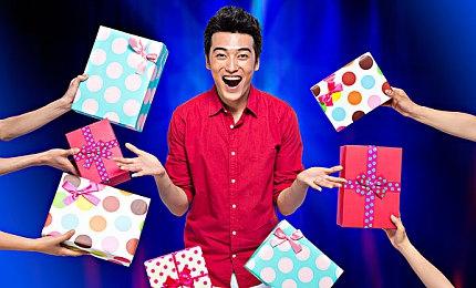 《死亡搁浅2》开发进度更新 多位主演日语配音工作完成